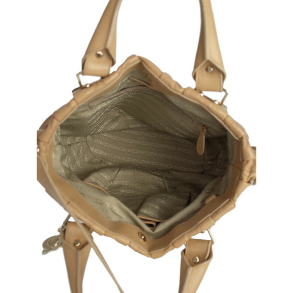 Celine Shoulder Pillow Bag - Picture 3 of 9